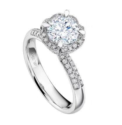 dr钻戒娱乐吃瓜酱,揭秘娱乐圈幕后故事